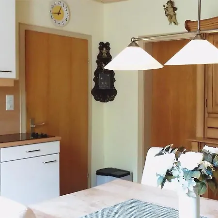 Engelenhof - Monica *