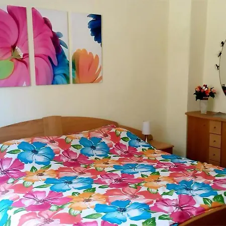 Engelenhof - Monica Apartman *