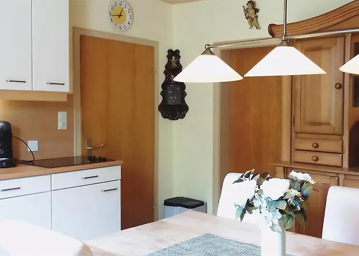 Engelenhof - Monica *