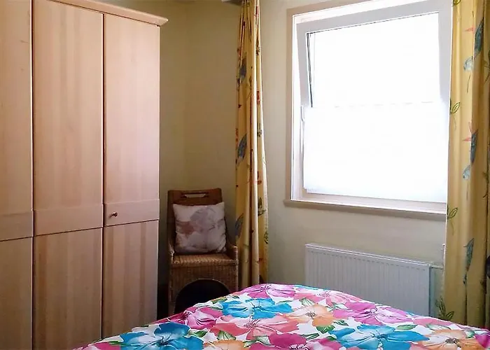 Engelenhof - Monica Winterberg